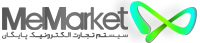 فروشگاه اینترنتی نایس|کفش مردانه مشکی مدل WALKER